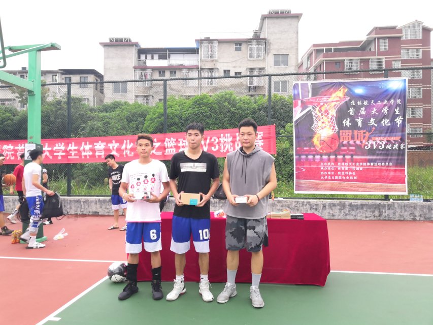 FUN88乐天使在线登录