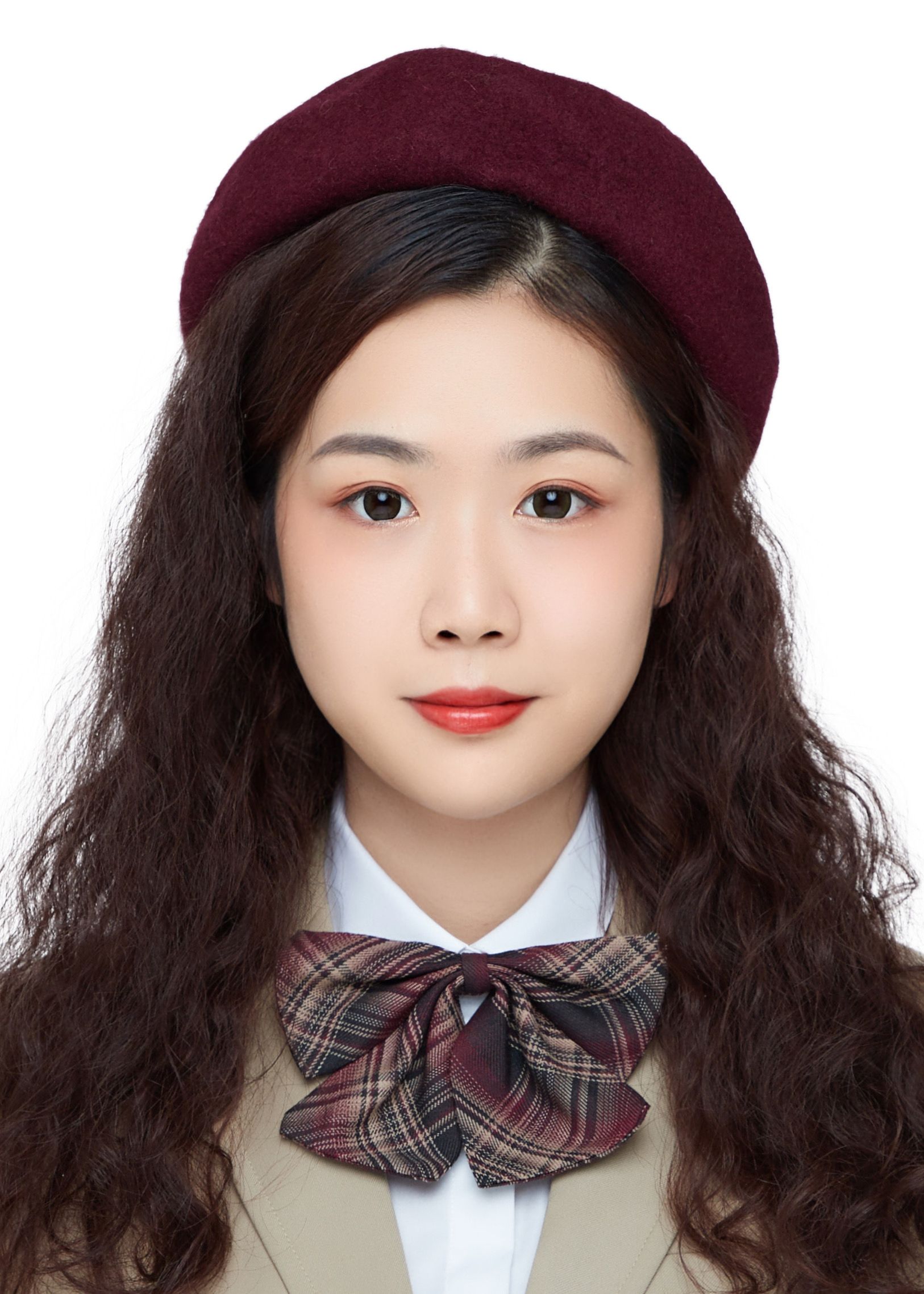 FUN88乐天使在线登录