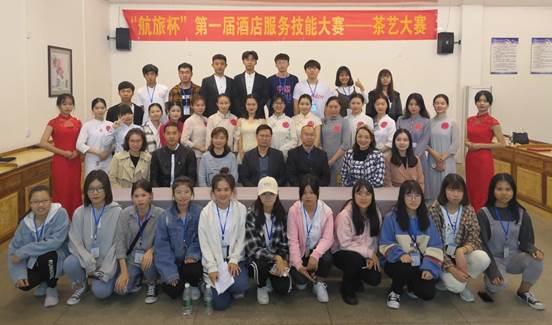 FUN88乐天使在线登录