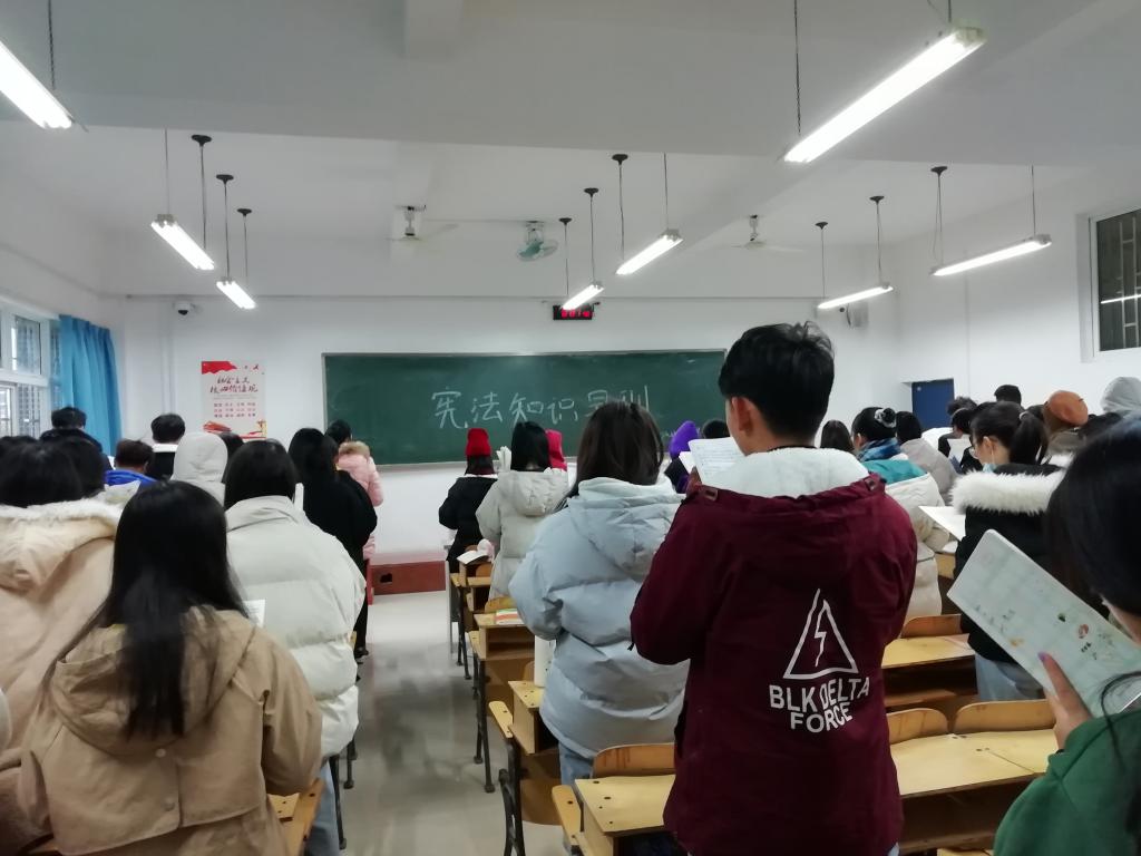 FUN88乐天使在线登录