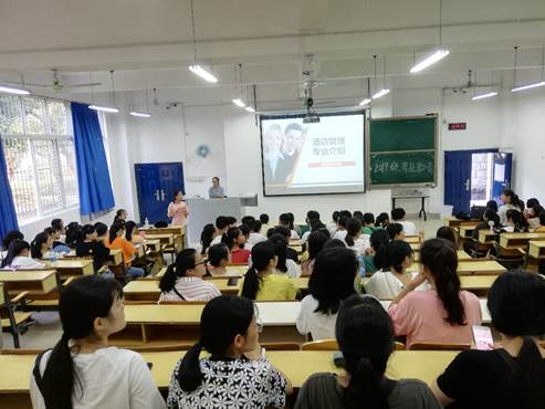 FUN88乐天使在线登录