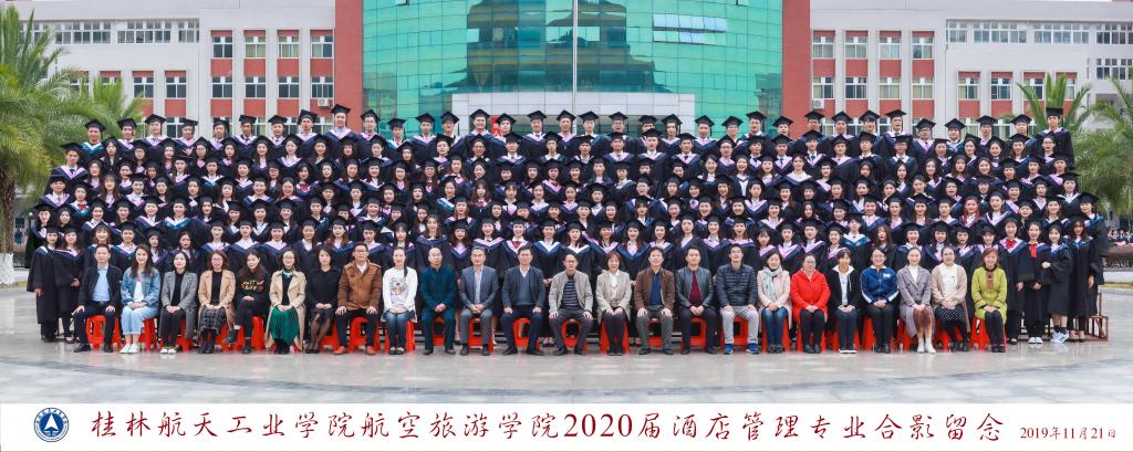 FUN88乐天使在线登录