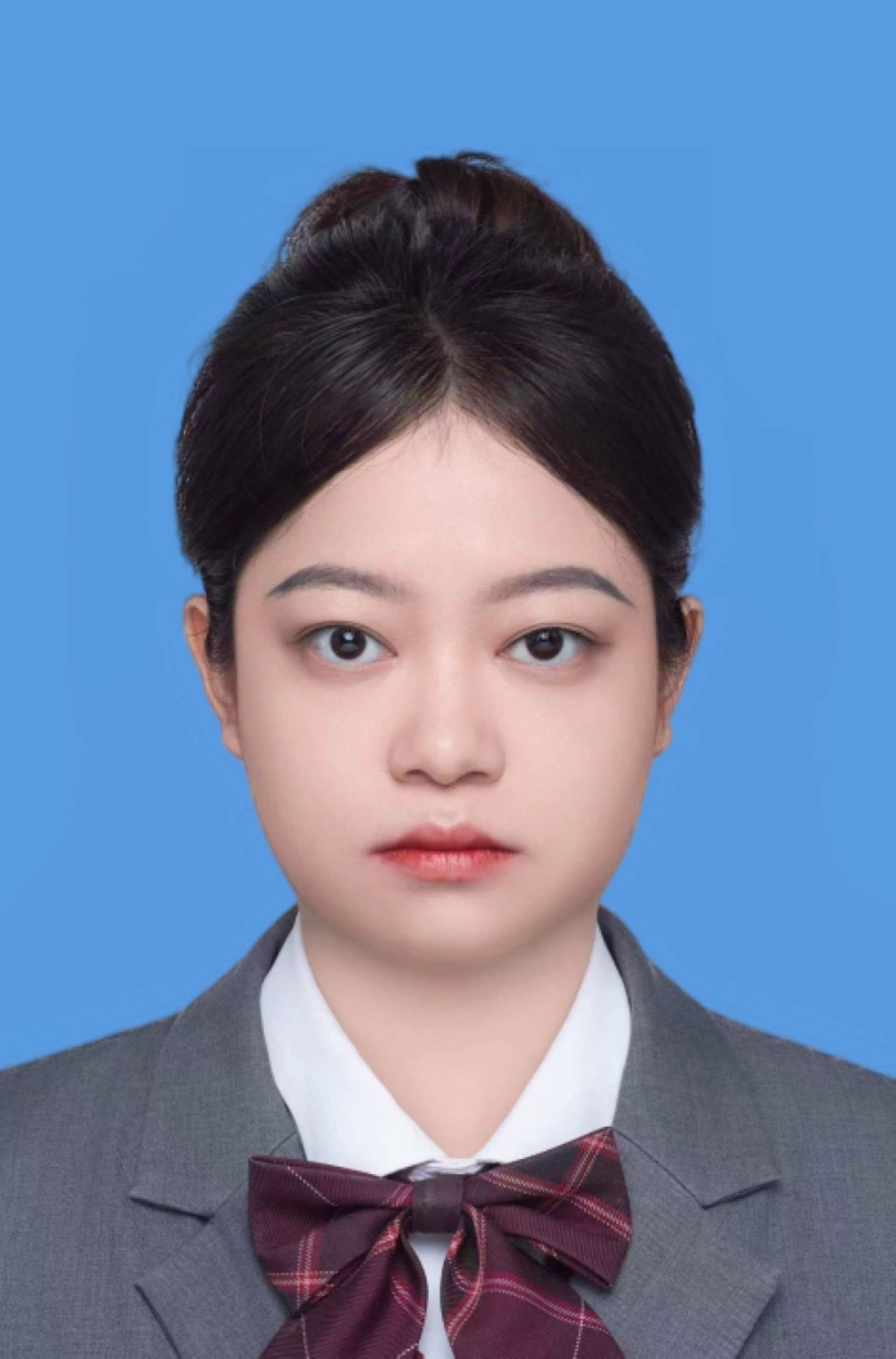 FUN88乐天使在线登录