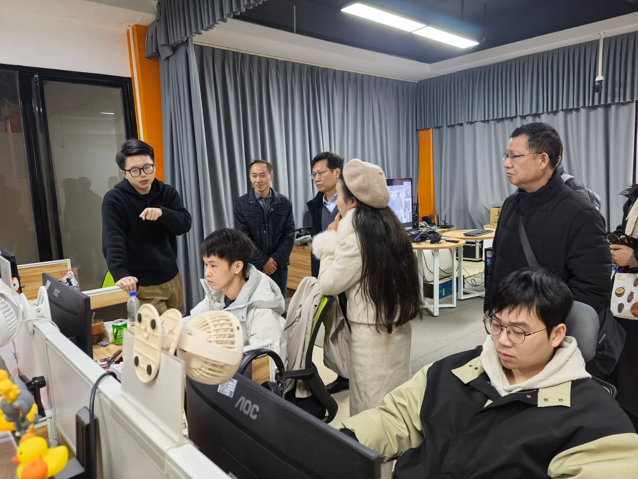 FUN88乐天使在线登录