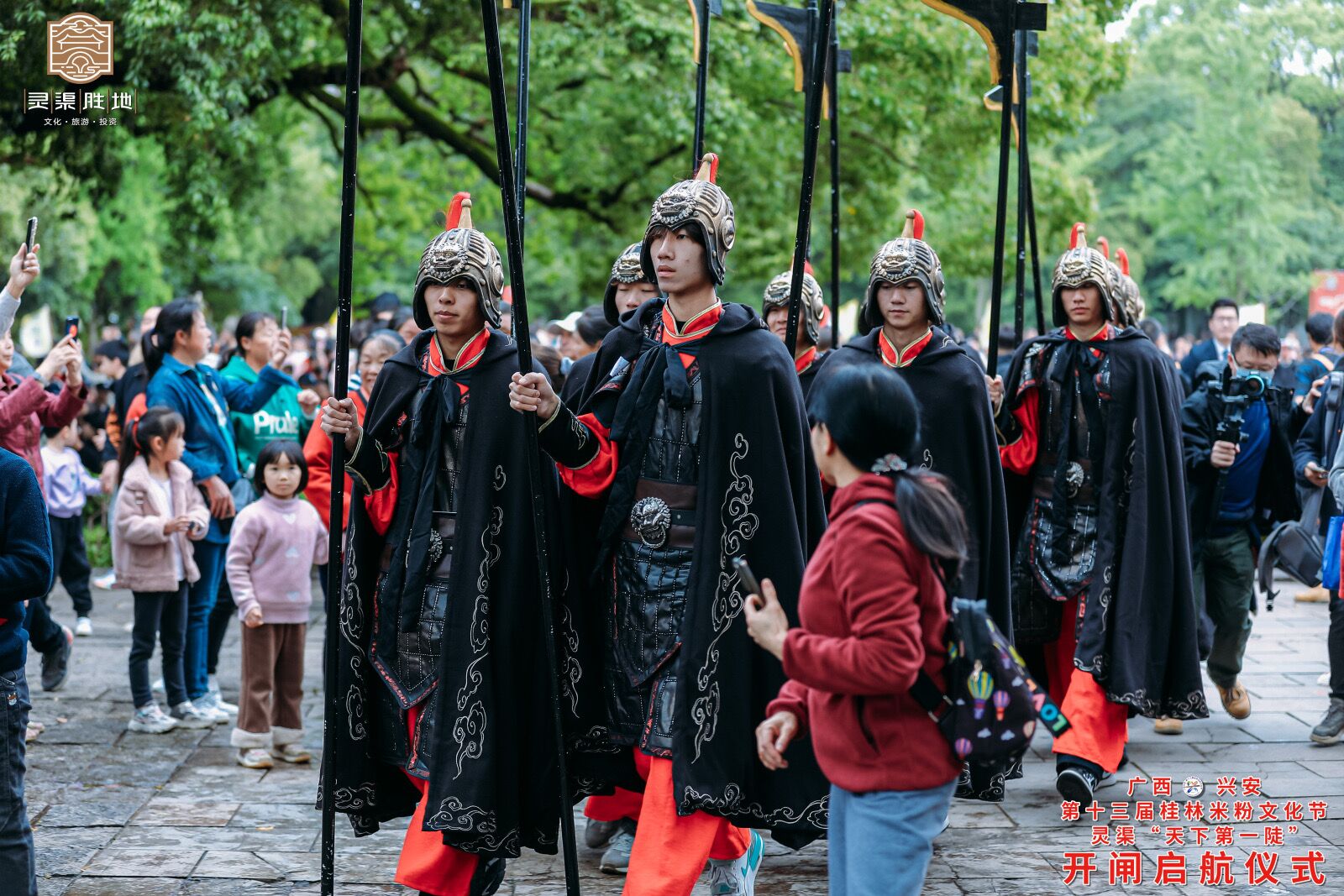 FUN88乐天使在线登录