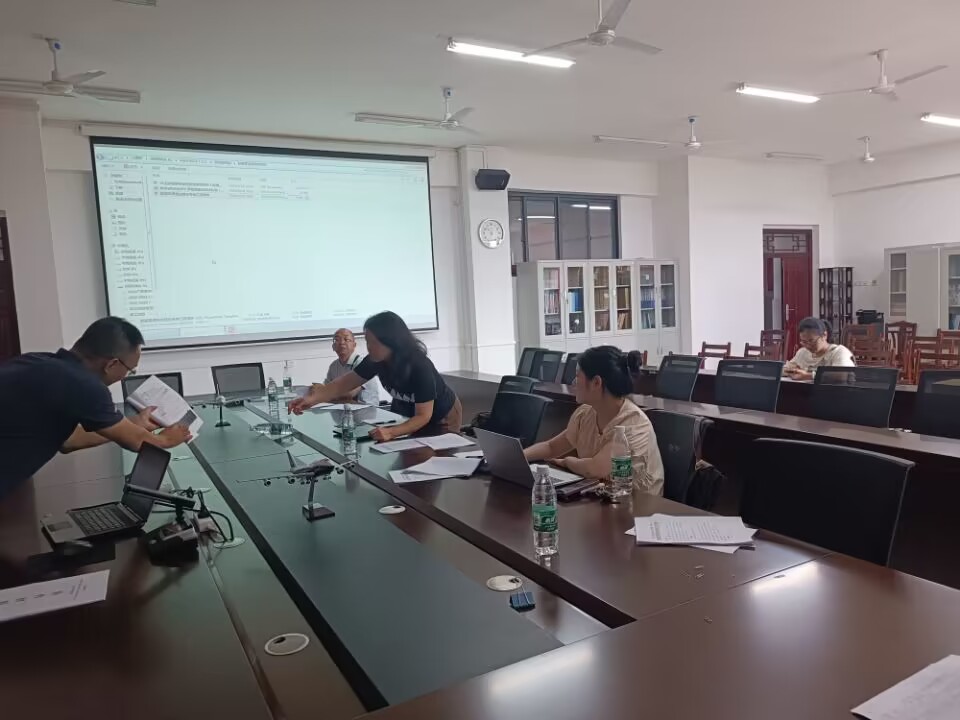 FUN88乐天使在线登录