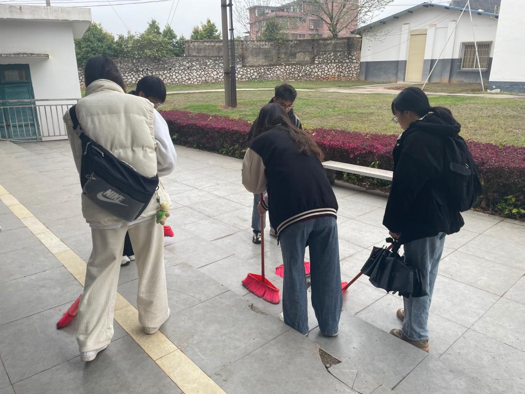 FUN88乐天使在线登录