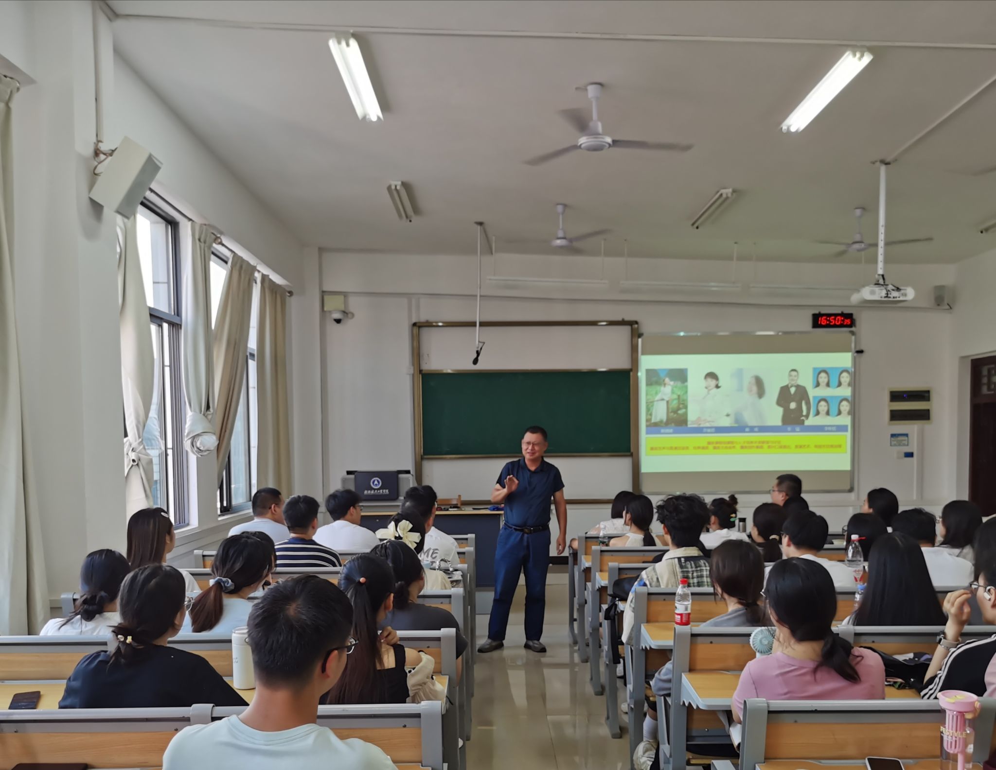 FUN88乐天使在线登录