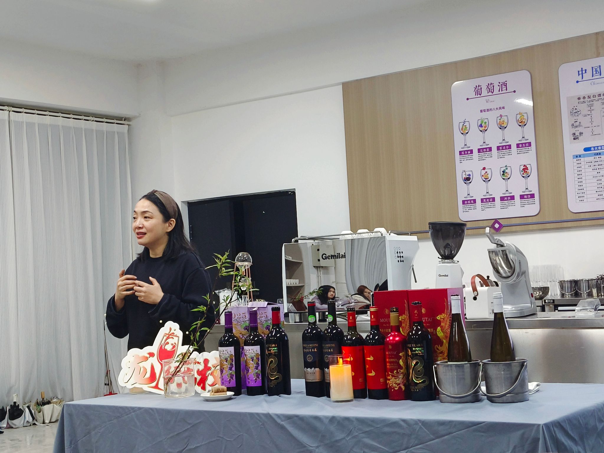 FUN88乐天使在线登录