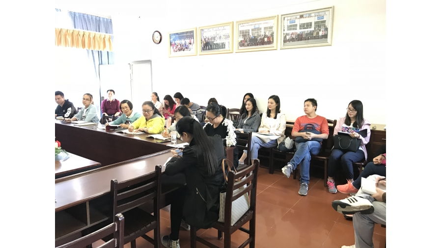 FUN88乐天使在线登录