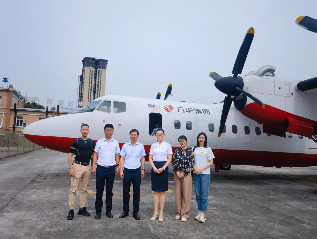 FUN88乐天使在线登录