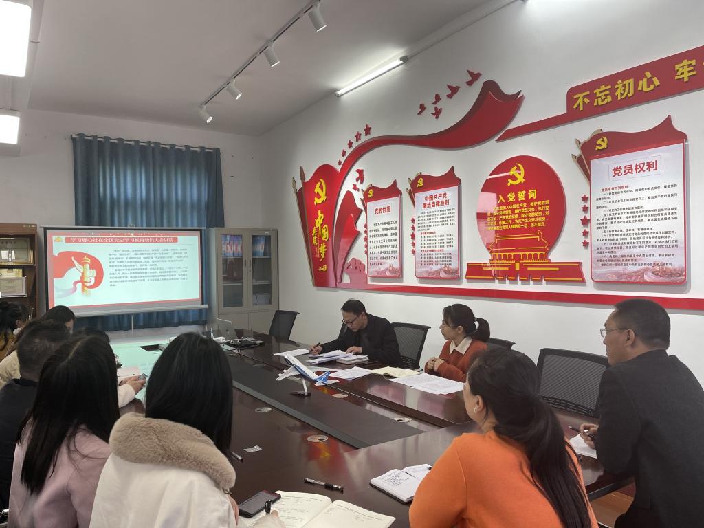 FUN88乐天使在线登录