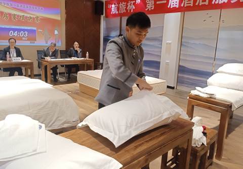 FUN88乐天使在线登录