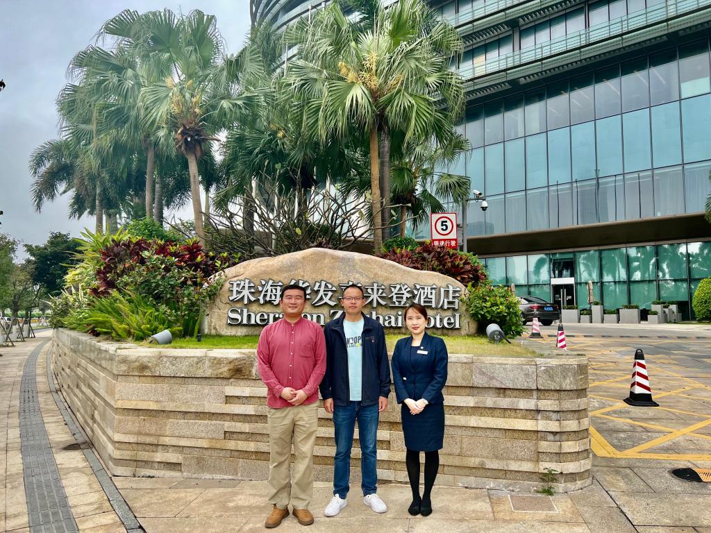 FUN88乐天使在线登录