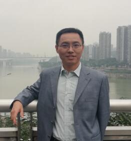 FUN88乐天使在线登录