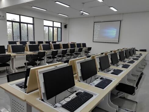 FUN88乐天使在线登录