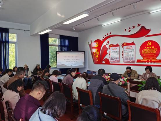 FUN88乐天使在线登录