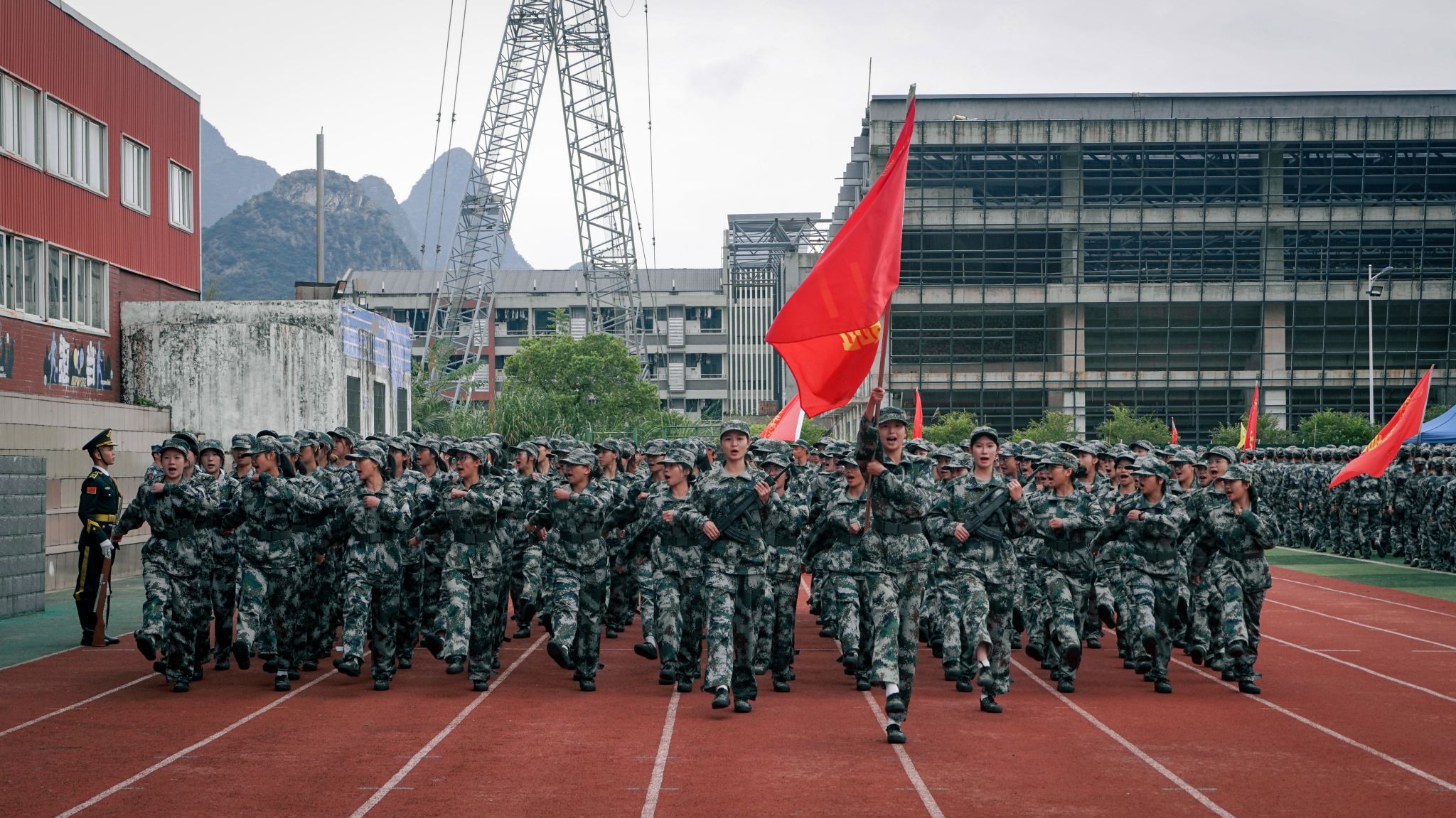 FUN88乐天使在线登录