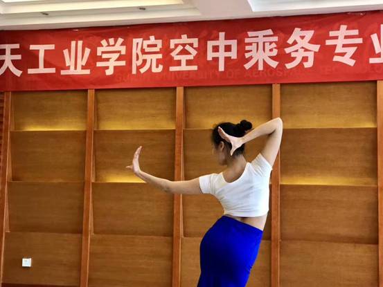 FUN88乐天使在线登录