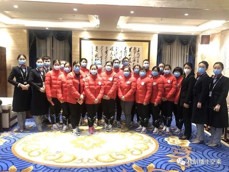 FUN88乐天使在线登录