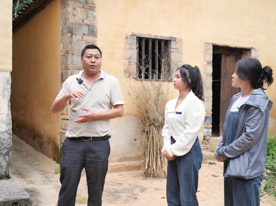 FUN88乐天使在线登录