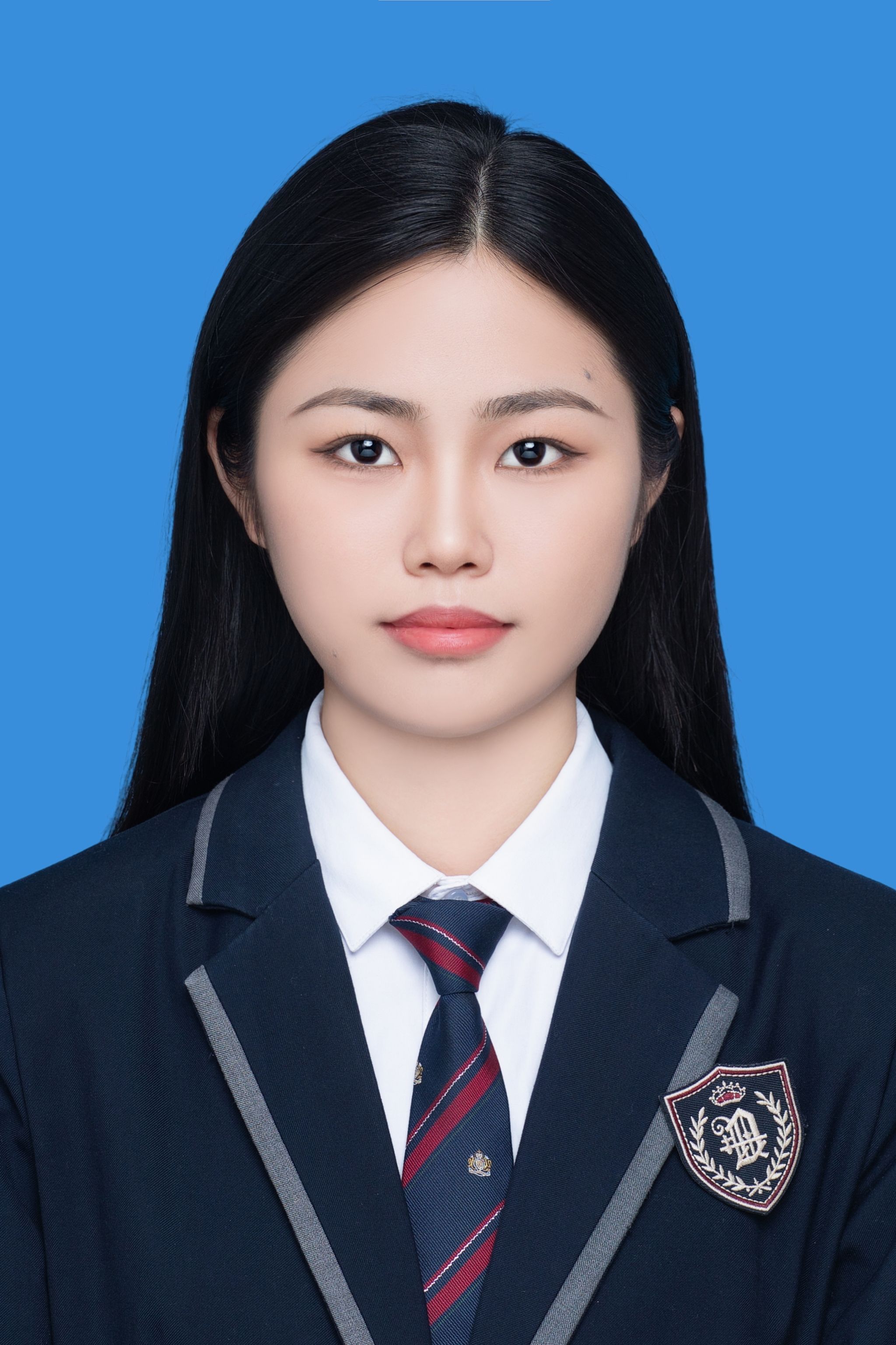 FUN88乐天使在线登录