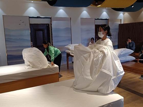 FUN88乐天使在线登录