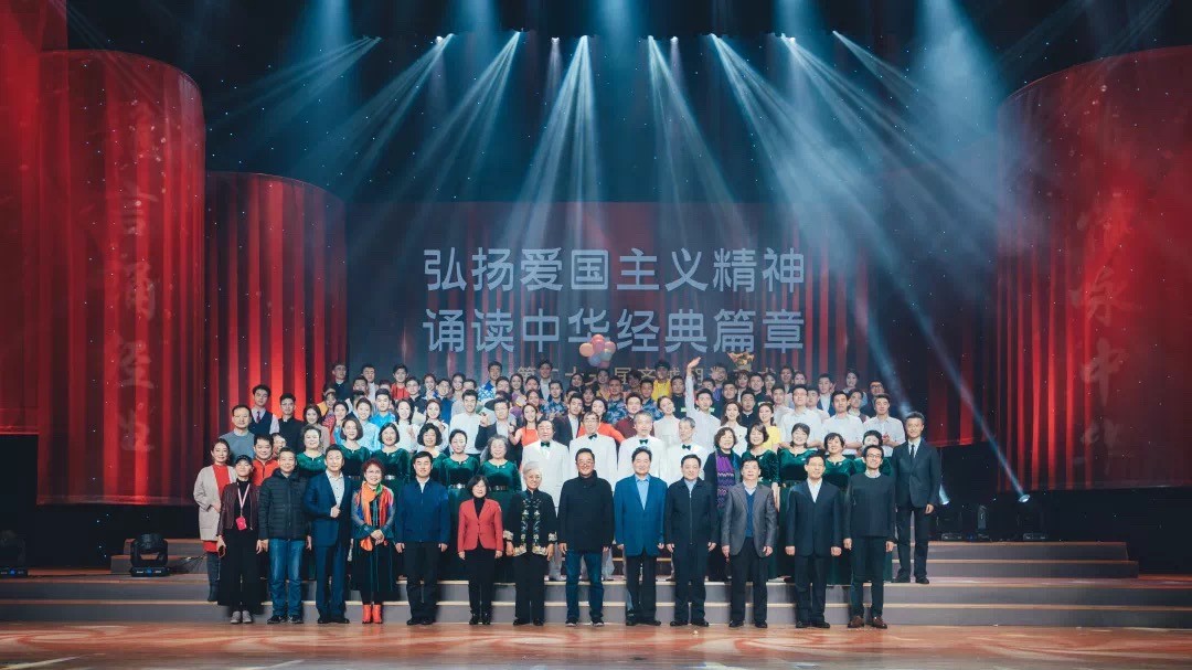 FUN88乐天使在线登录