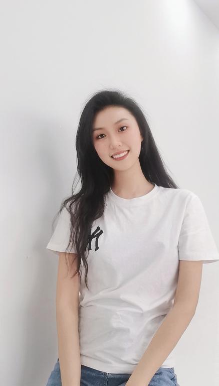 FUN88乐天使在线登录