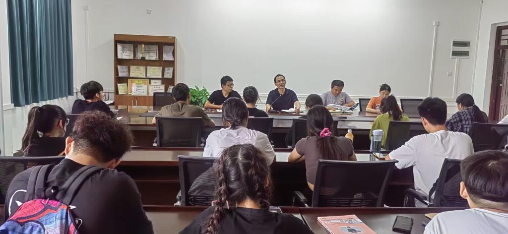 FUN88乐天使在线登录