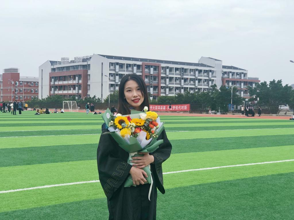 FUN88乐天使在线登录