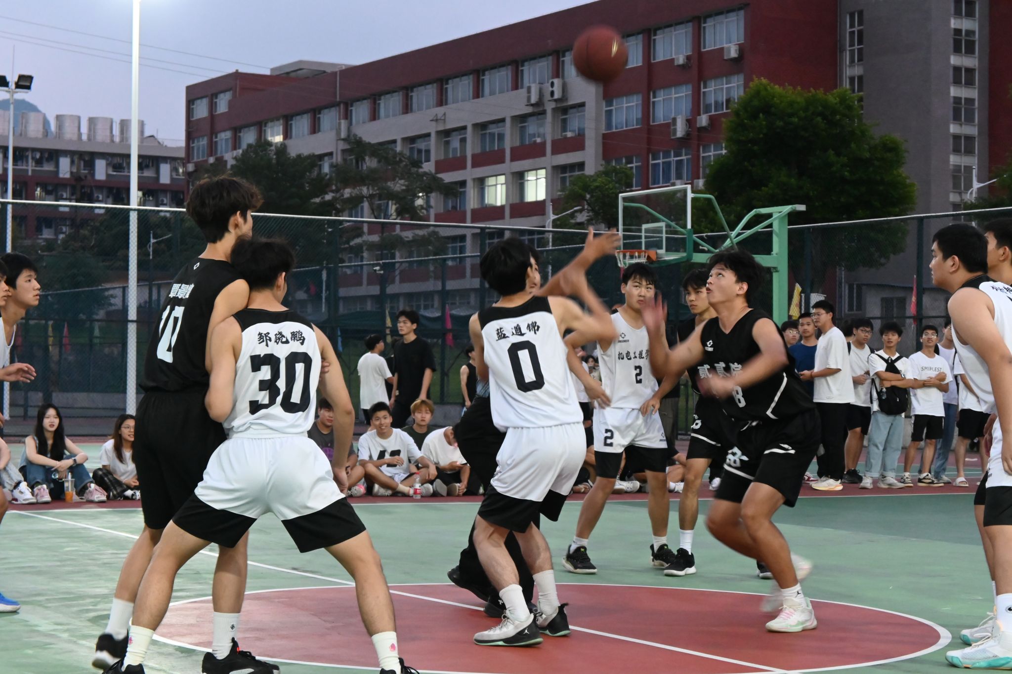 FUN88乐天使在线登录