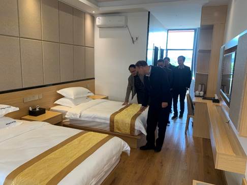 FUN88乐天使在线登录