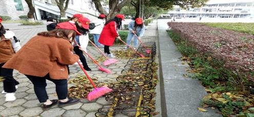 FUN88乐天使在线登录