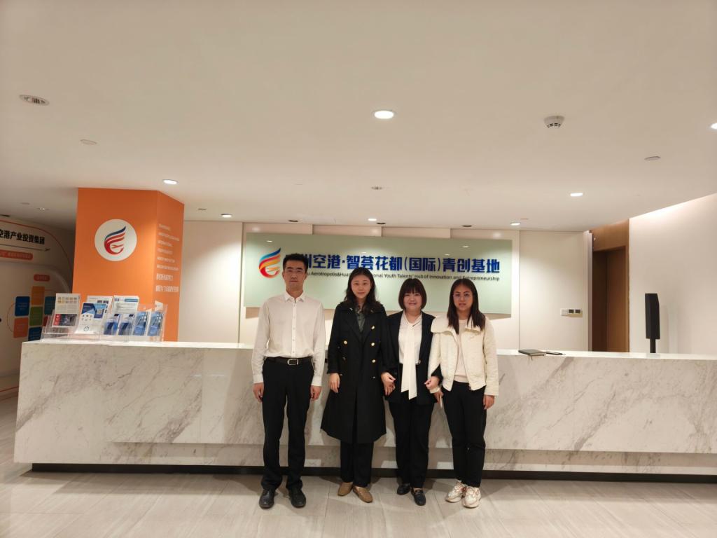 FUN88乐天使在线登录