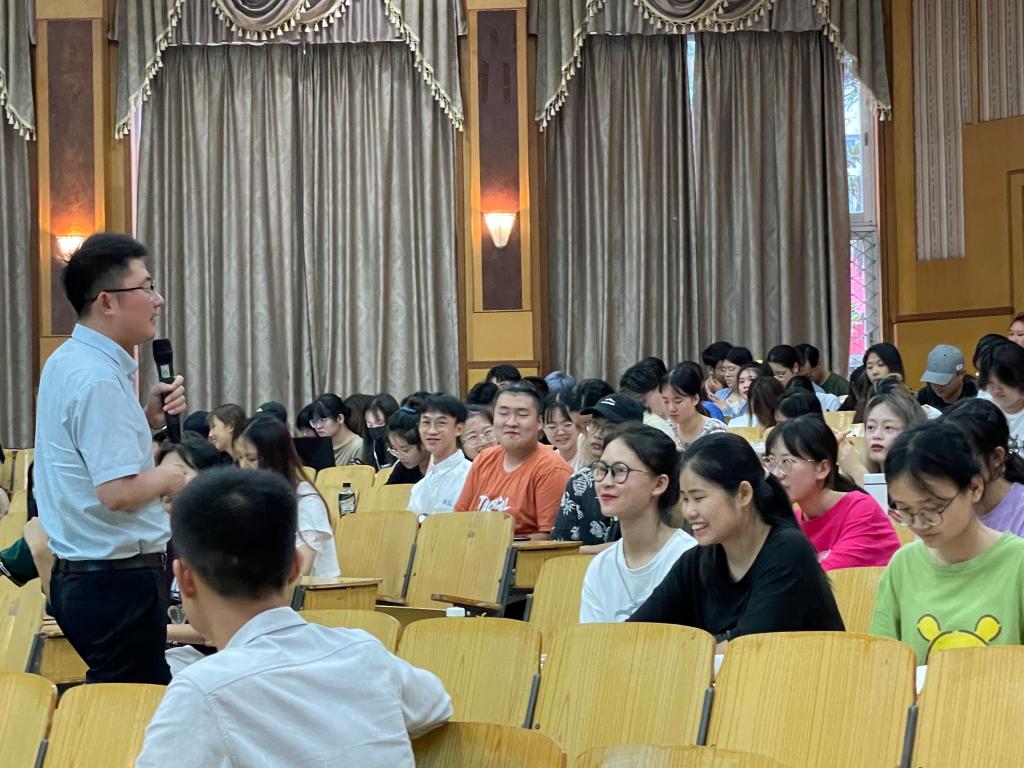 FUN88乐天使在线登录