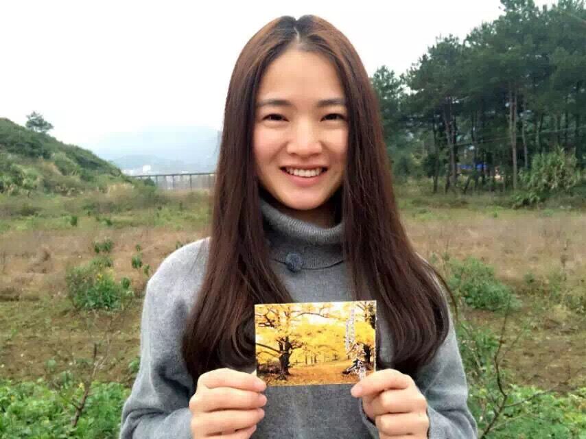 FUN88乐天使在线登录