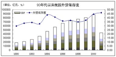 FUN88乐天使在线登录