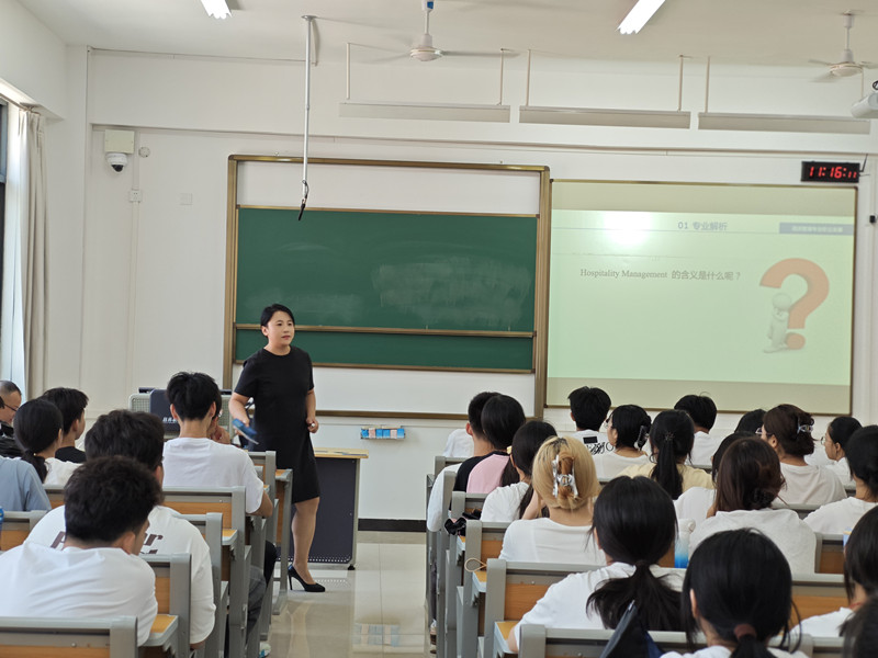 FUN88乐天使在线登录