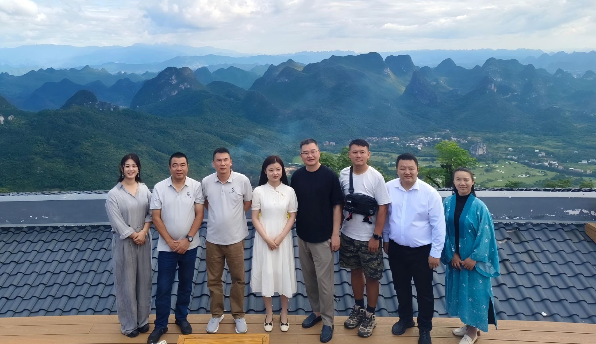 FUN88乐天使在线登录