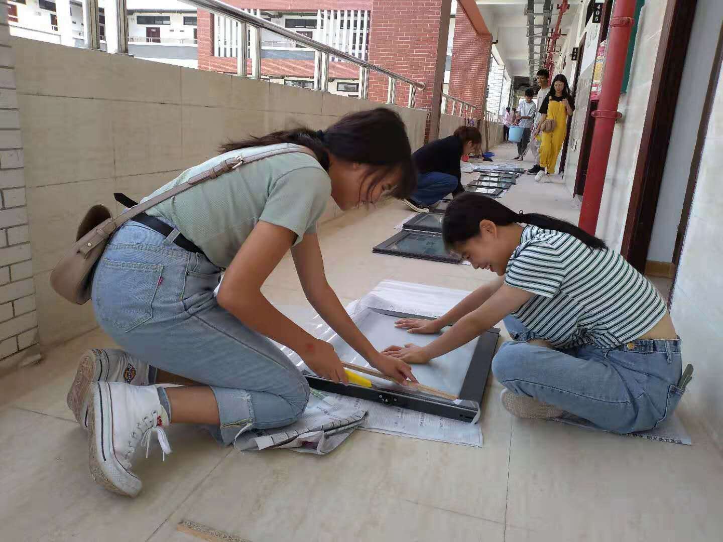 FUN88乐天使在线登录