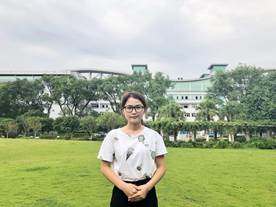 FUN88乐天使在线登录