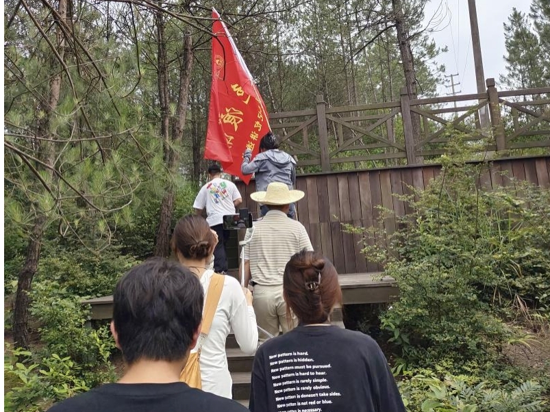 FUN88乐天使在线登录