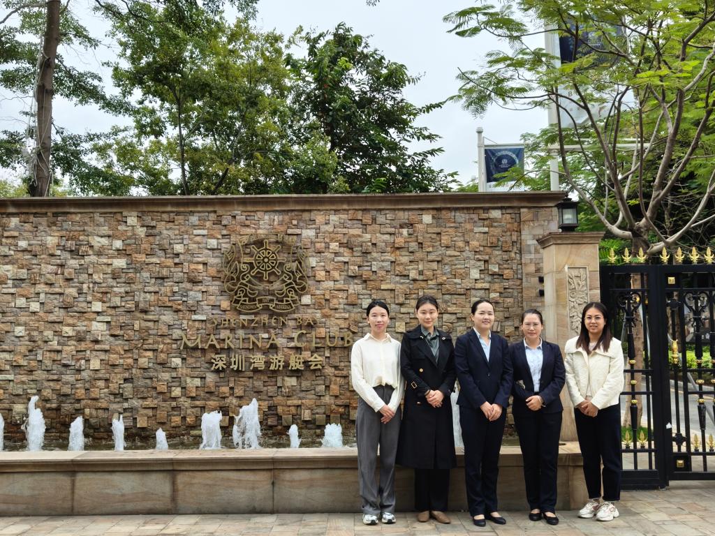 FUN88乐天使在线登录