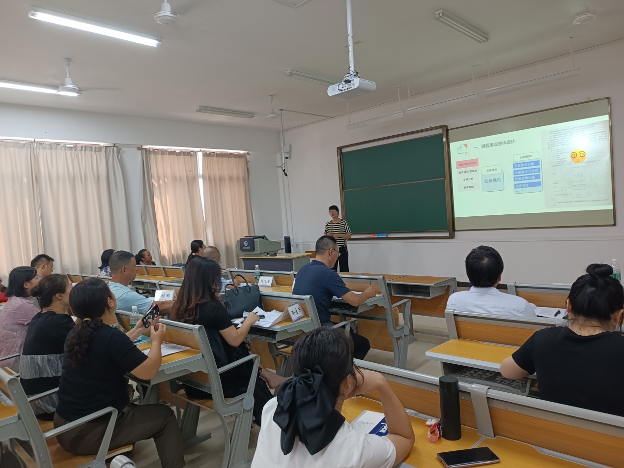 FUN88乐天使在线登录