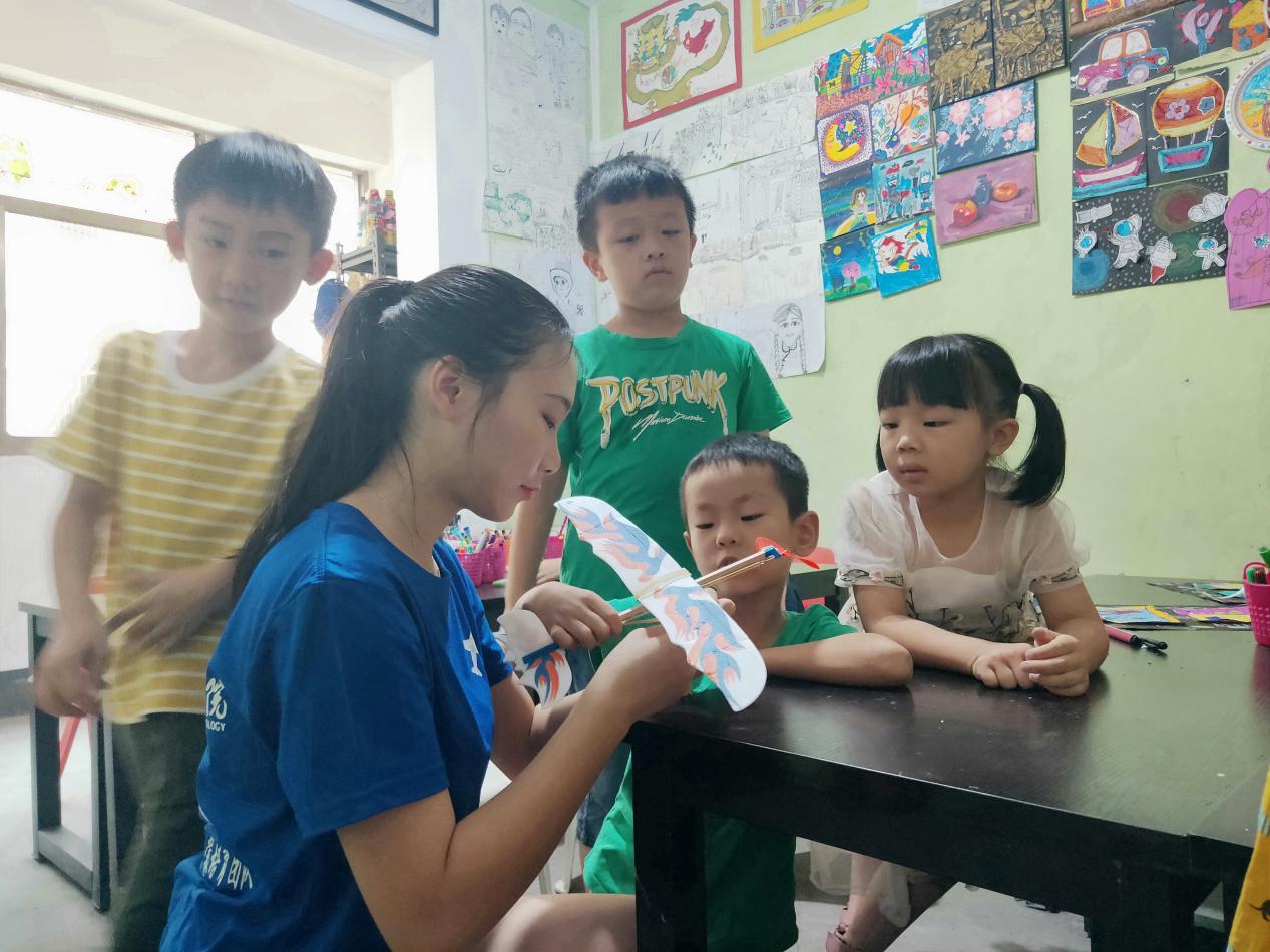 FUN88乐天使在线登录