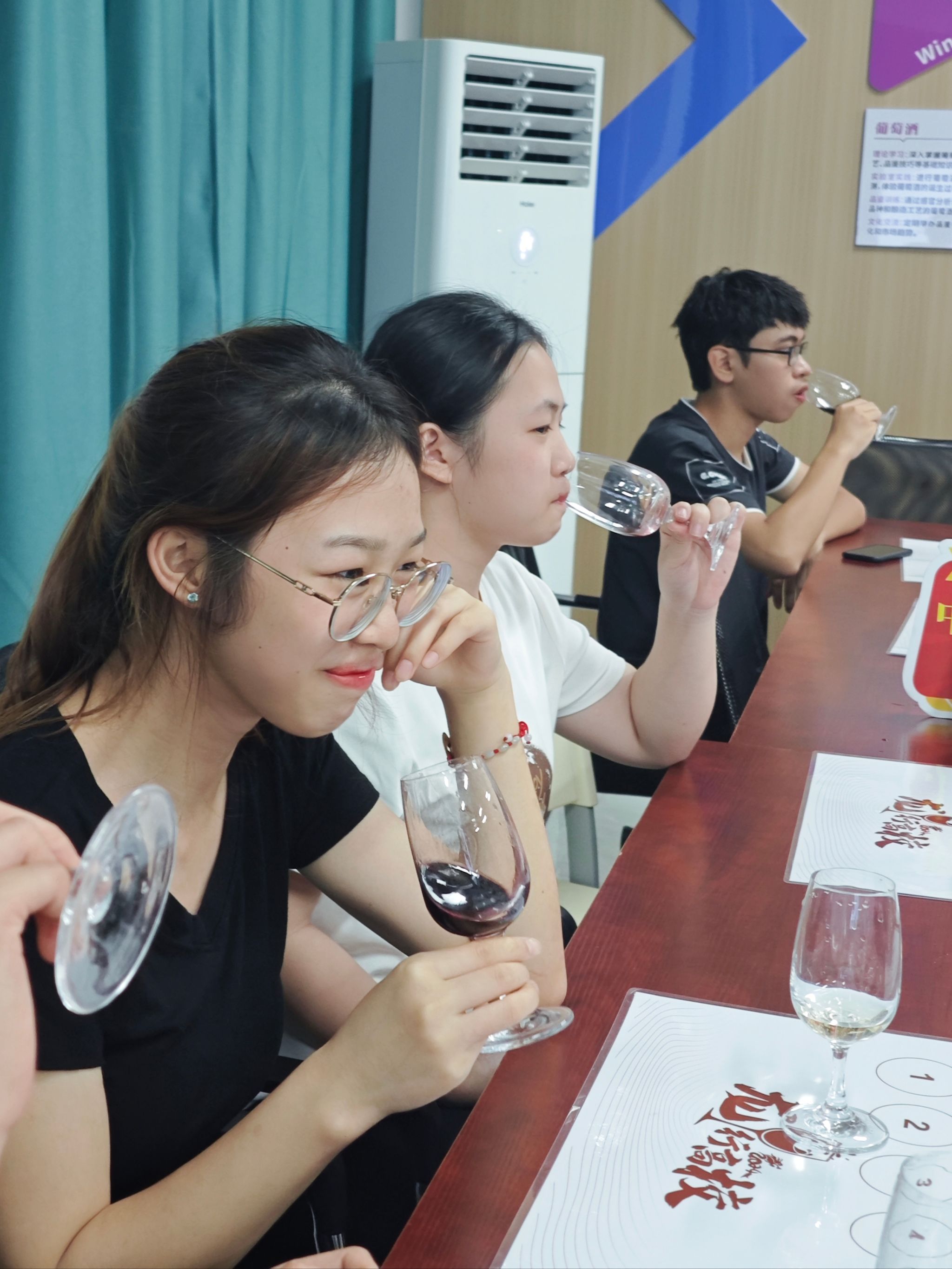 FUN88乐天使在线登录