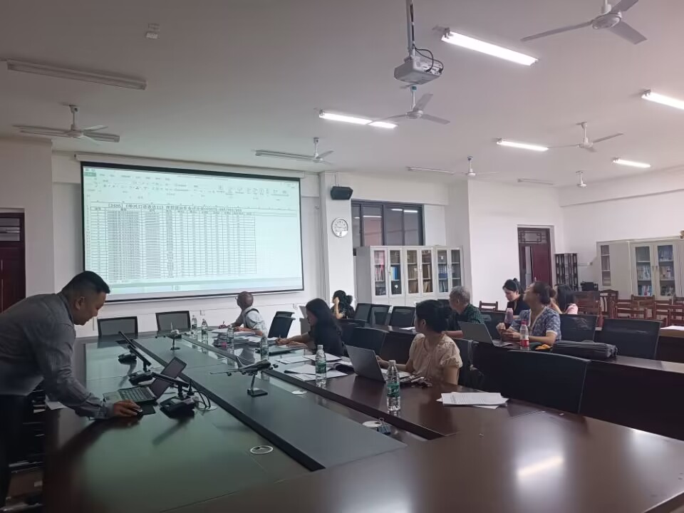 FUN88乐天使在线登录