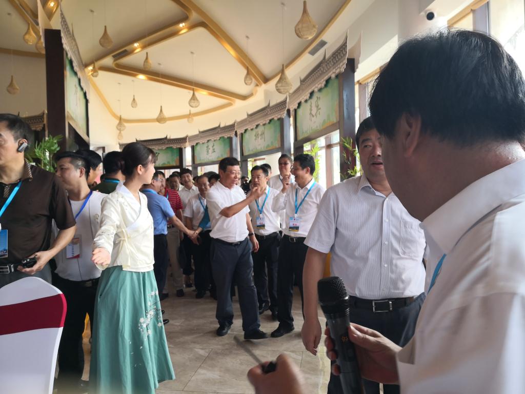 FUN88乐天使在线登录