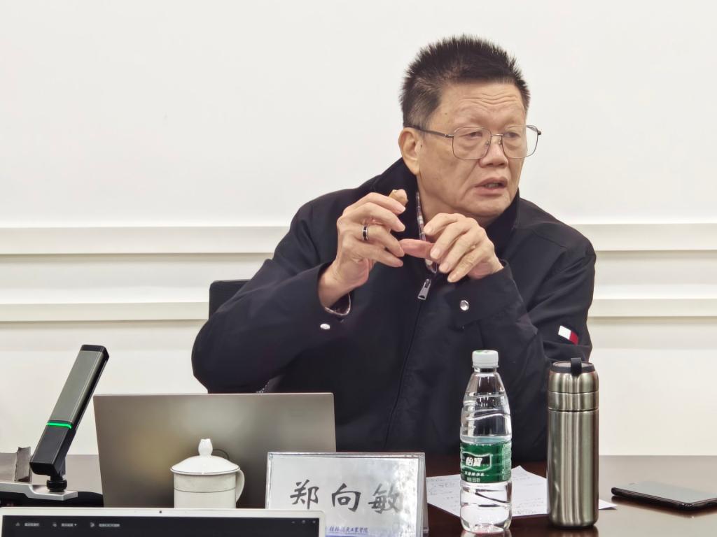 FUN88乐天使在线登录